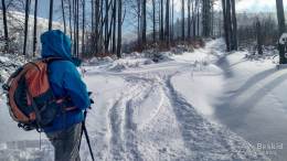 IMG_20180225_125549_HDR