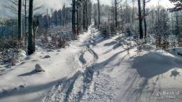 IMG_20180225_130151_HDR