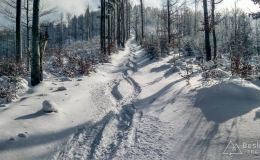 IMG_20180225_130151_HDR