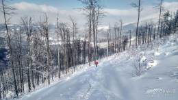 IMG_20180225_132204_HDR