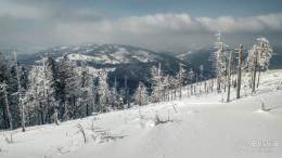 IMG_20180225_134604_HDR