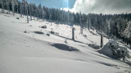 IMG_20180225_134611_HDR