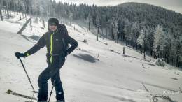 IMG_20180225_134845_HDR