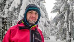 IMG_20180225_154016_HDR