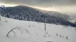 IMG_20180225_155319_HDR