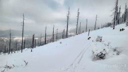 IMG_20180225_155351_HDR