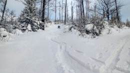 IMG_20180225_155941_HDR