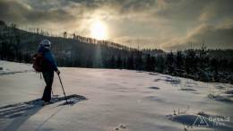 IMG_20180225_160642_HDR