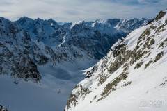 _DSC7273
