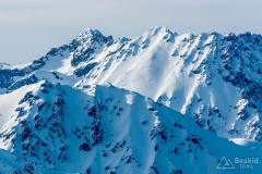 _DSC7283