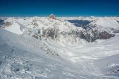 _DSC7650