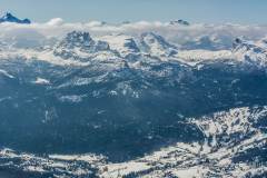 _DSC7655