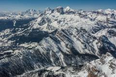 _DSC7656