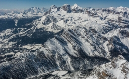 _DSC7656