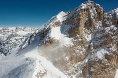 _DSC7660