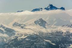 _DSC7673