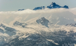 _DSC7673