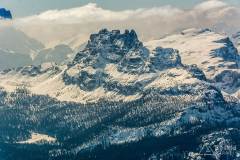 _DSC7674