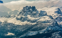 _DSC7674