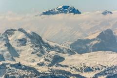 _DSC7675