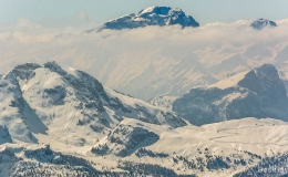 _DSC7675