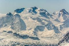 _DSC7676