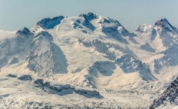_DSC7676