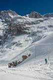 _DSC7686