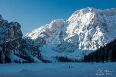 _DSC7715