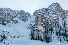 _DSC7716