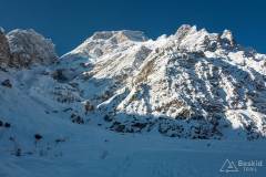 _DSC7717