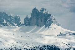 _DSC7733
