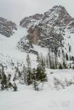 _DSC7746