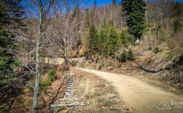 IMG_20180414_105351_HDR