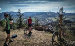 IMG_20180414_105402_HDR