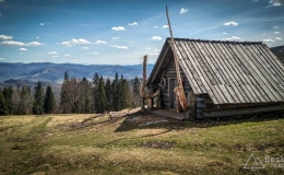 IMG_20180414_131559_HDR