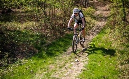 IMG_20180421_112957