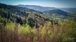 IMG_20180421_132820_HDR