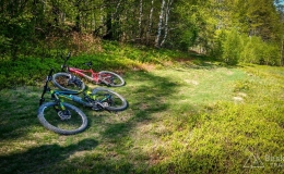 IMG_20180421_152115_HDR