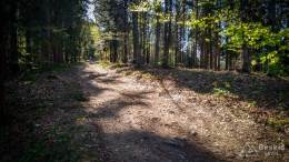 IMG_20180421_164448_HDR