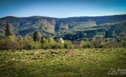 IMG_20180421_165803_HDR