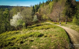IMG_20180421_165951_HDR