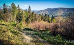 IMG_20180421_171033_HDR