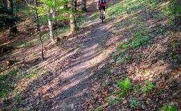 IMG_20180421_174733_HDR