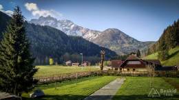 slowenia2018-