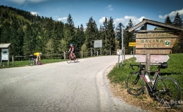 slowenia2018--15