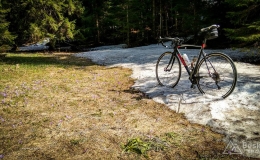 slowenia2018--62
