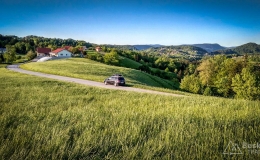slowenia2018--68