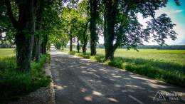 slowenia2018--118