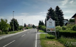 slowenia2018--119